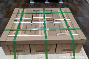 龙湾航空空运酒水【机场货运当天